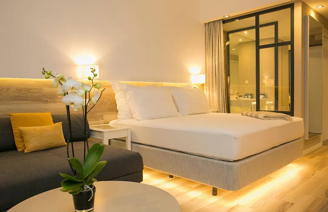 Pestana Blue Alvor All Inclusive Beach And Golf Resort-1