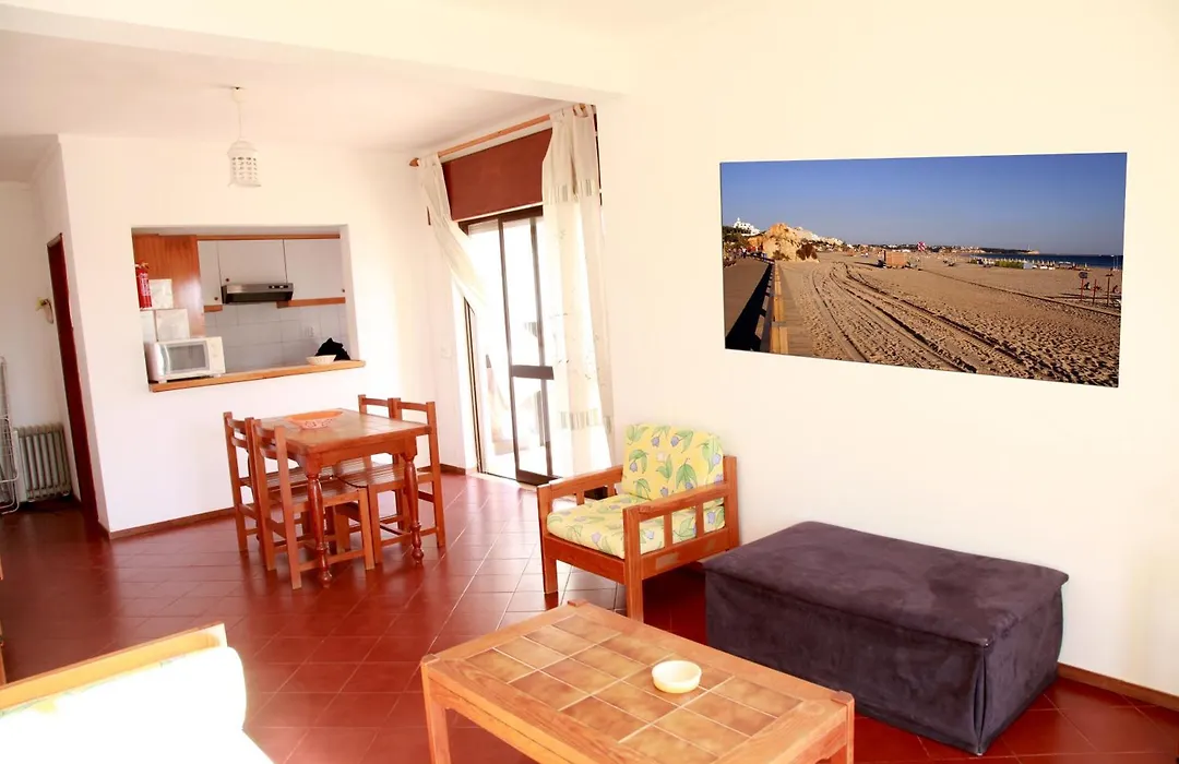 Vilamor Apartments-1