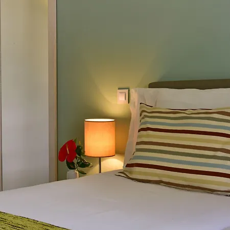 Pestana Dom Joao Villas Hotel Beach & Golf Resort-2