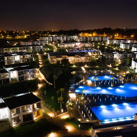 Pestana Blue Alvor All Inclusive Beach And Golf Resort-2