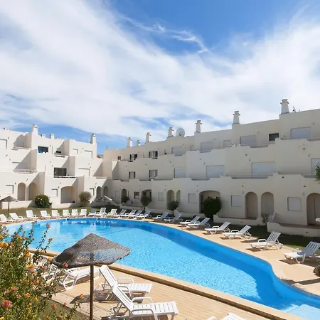 Vilamor Apartments-3