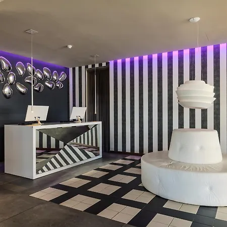 Pestana Alvor South Beach Premium Suite Hotel-3